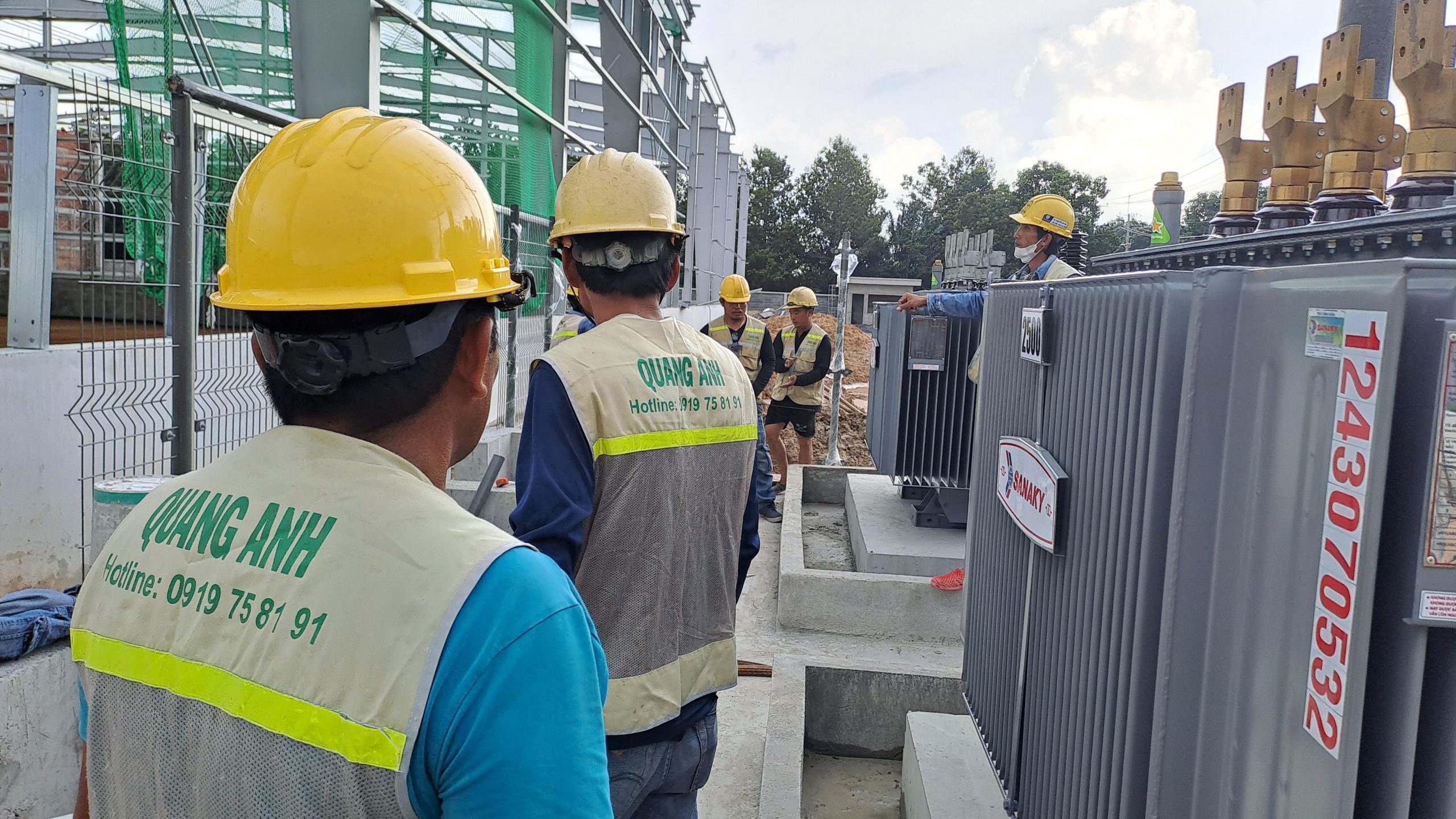 Vietnam energy policy updates