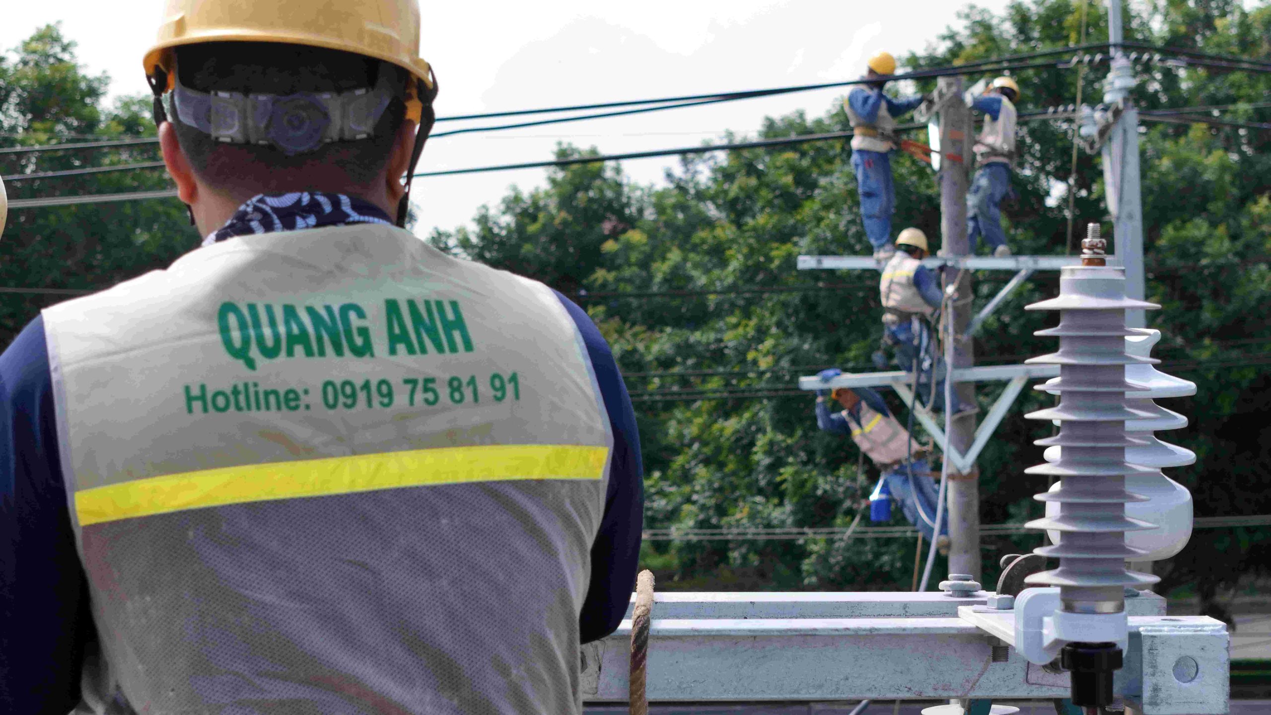 Vietnam energy policy updates