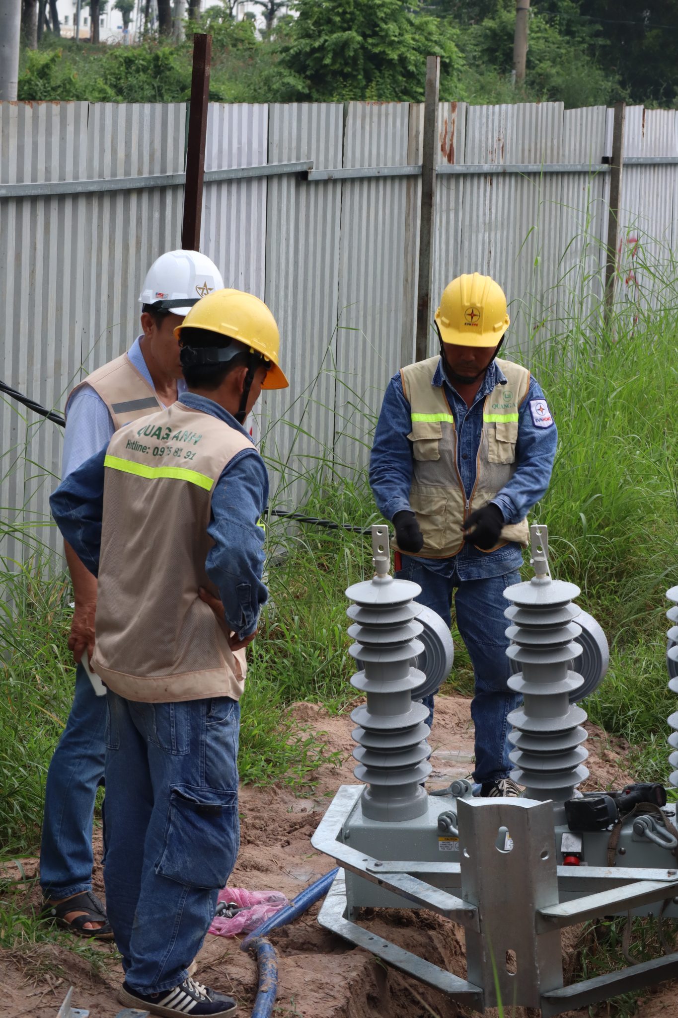 Construction industry trends and challenges Trends and challenges in the construction industry.