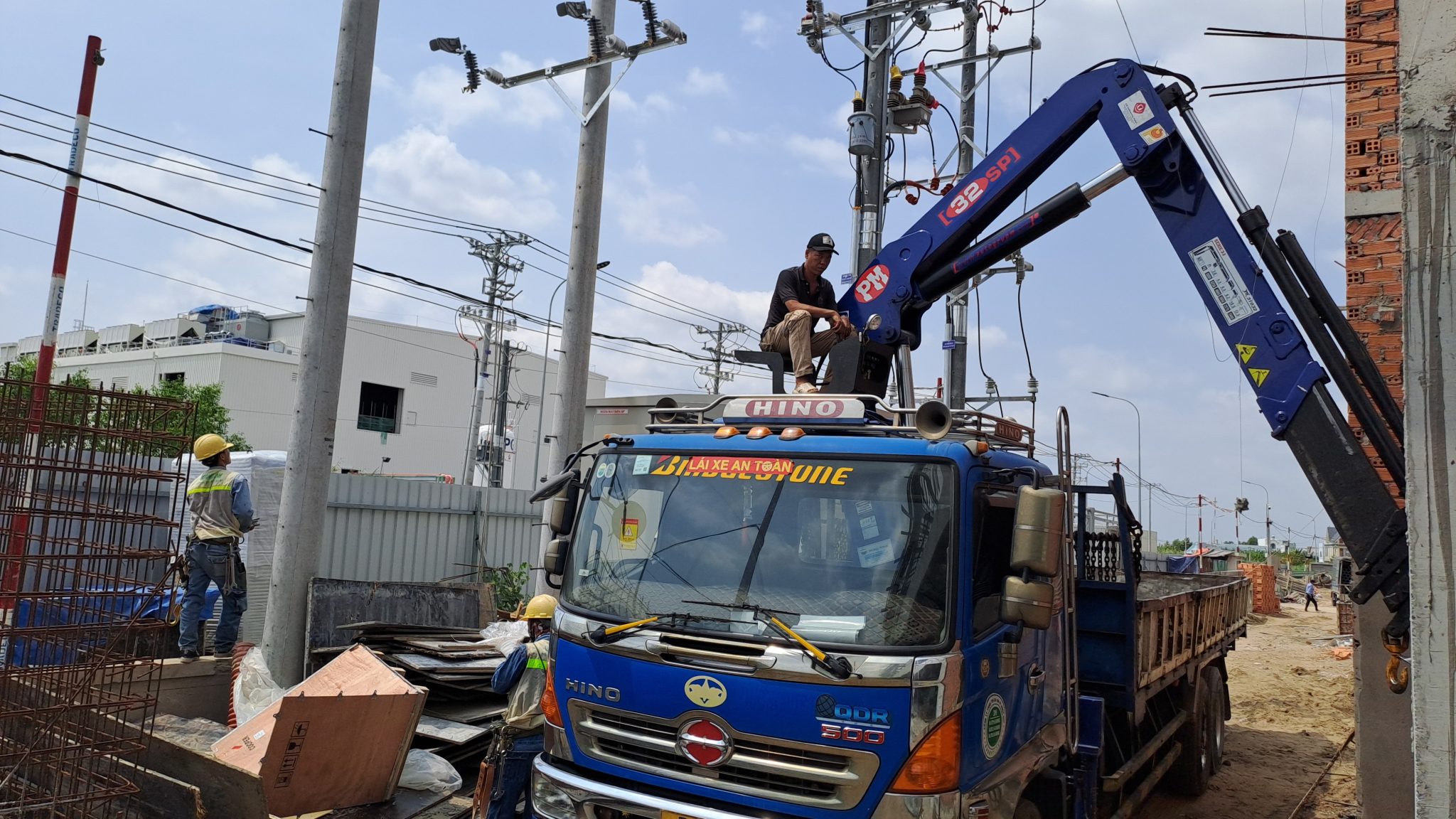 Factors influencing transformer station pricing Different types of transformer stations.