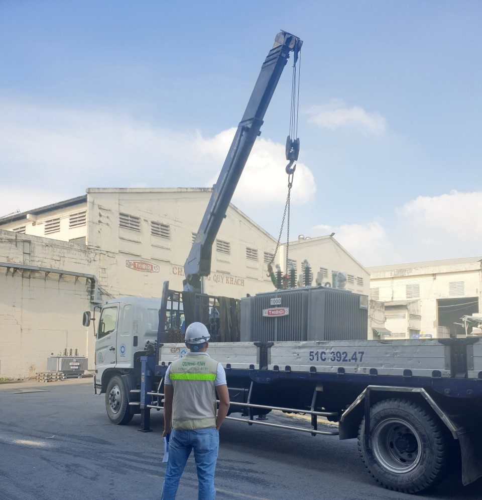QuangAnhcons archive: transformer handling and receipt context