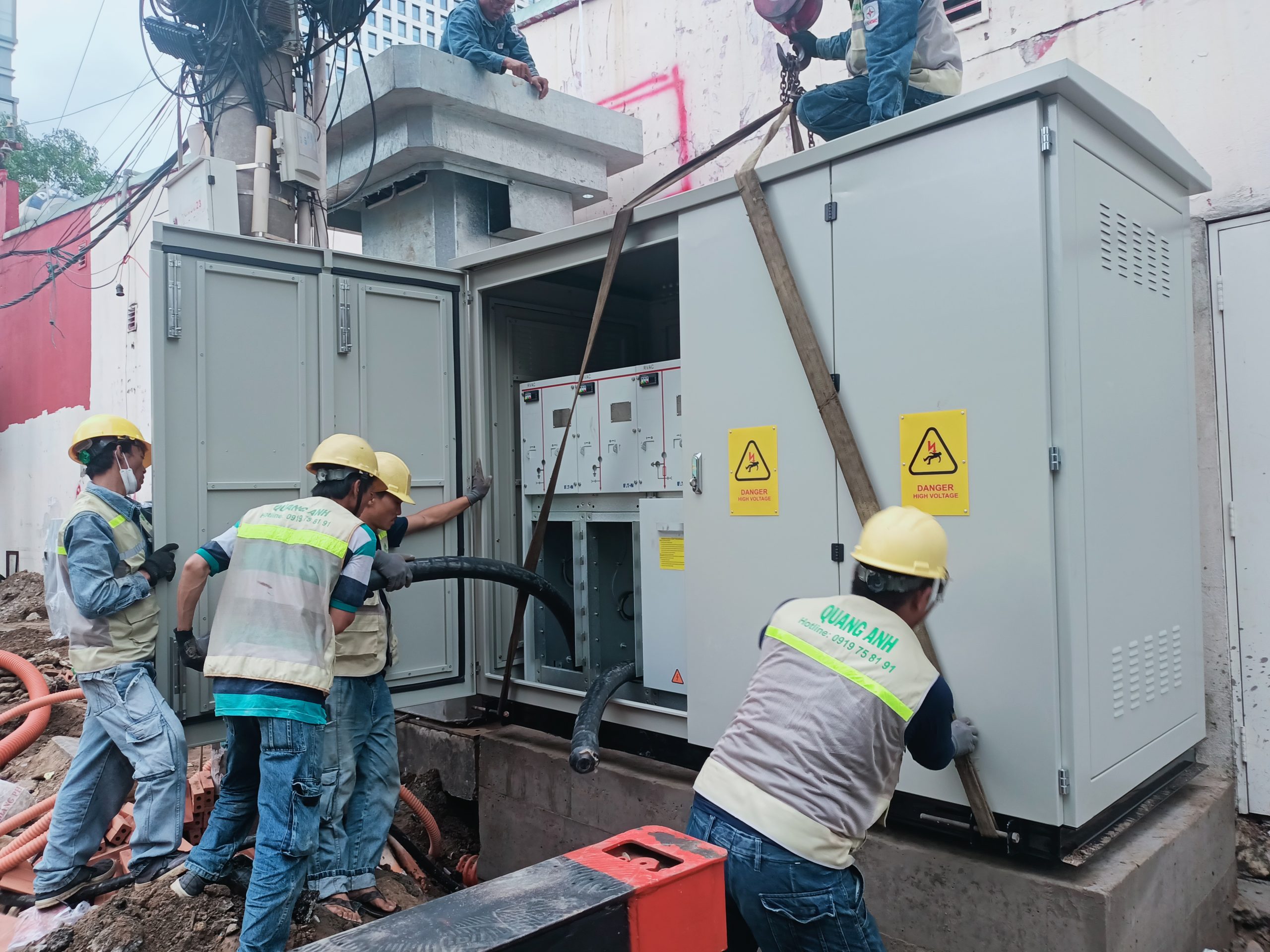 Enhancing Transformer Capacity