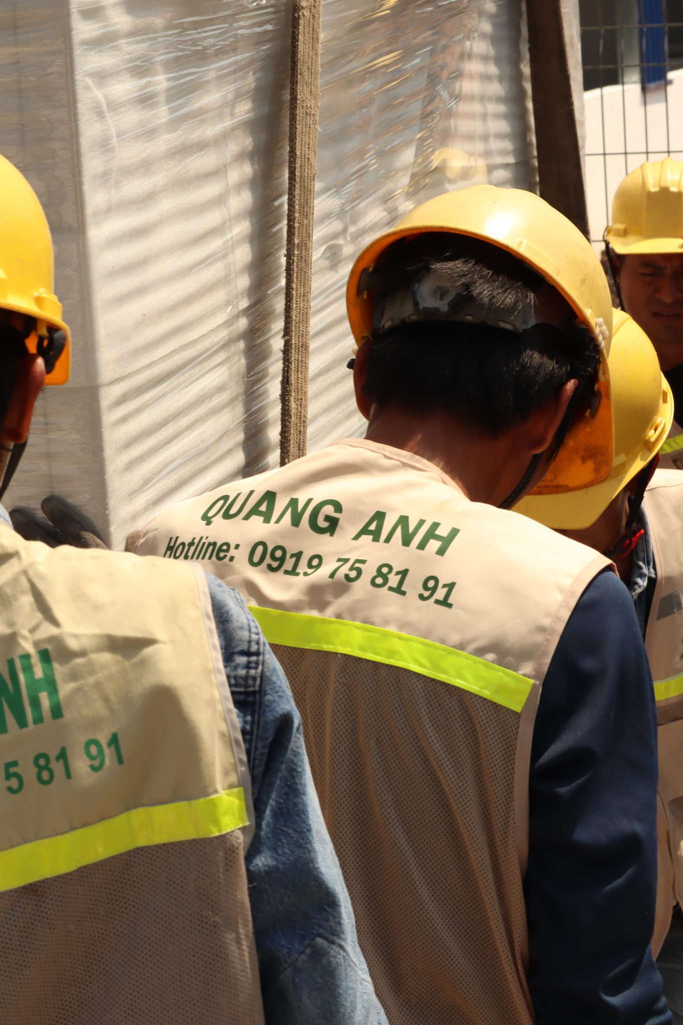 Related Technology and Equipment Solar energy technology and equipment.