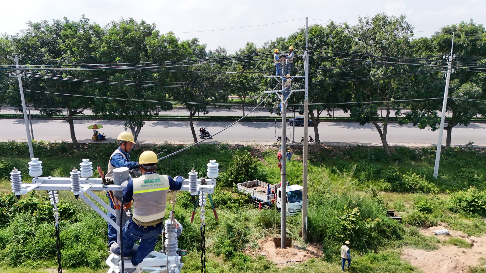 Factors affecting the installation cost of solar systems. Factors affecting the installation cost of solar systems.