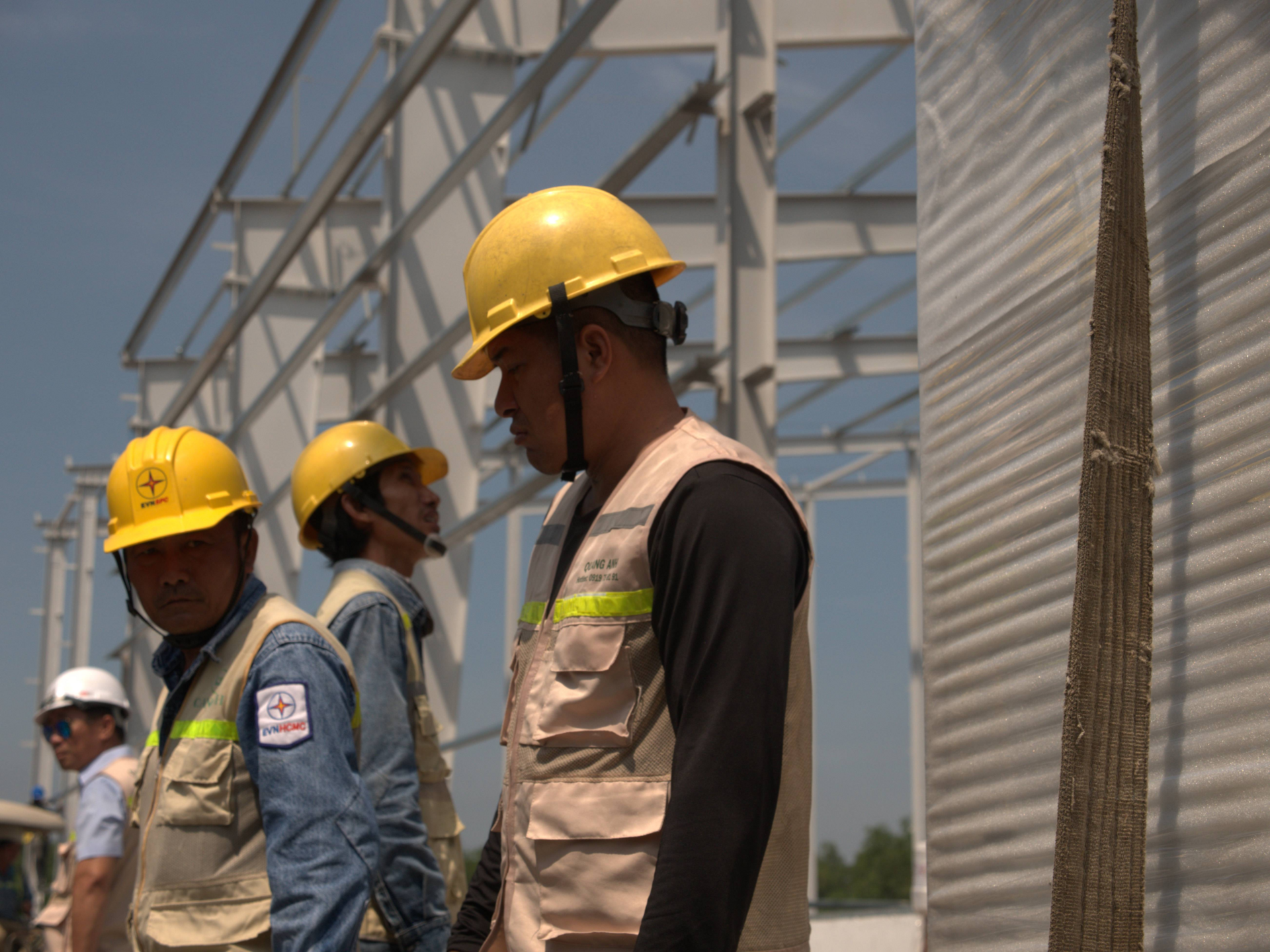 2025 Policy Trends 2025 solar energy policy