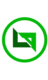 Quanganh Power & Construction