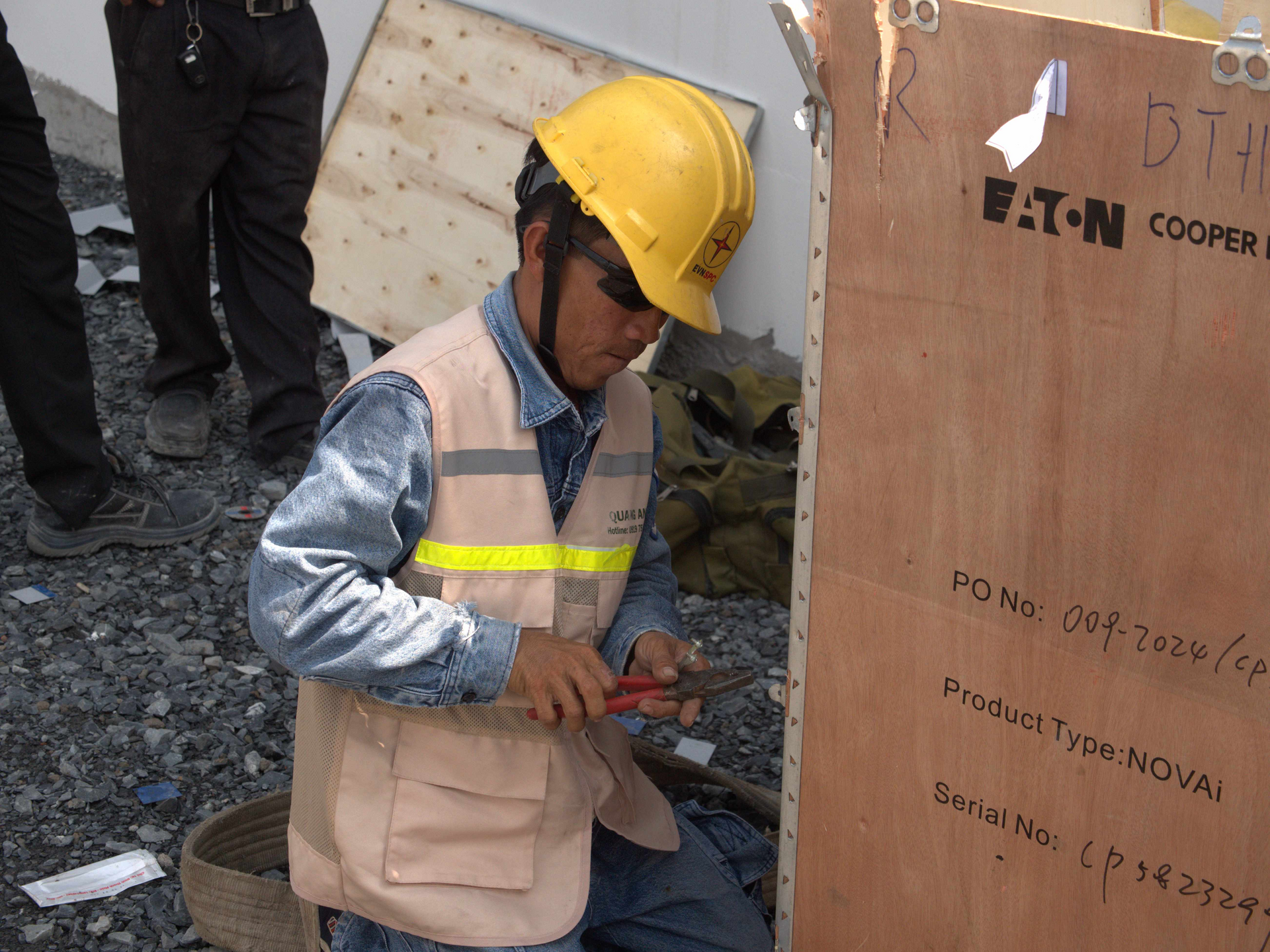 electrical-system-2